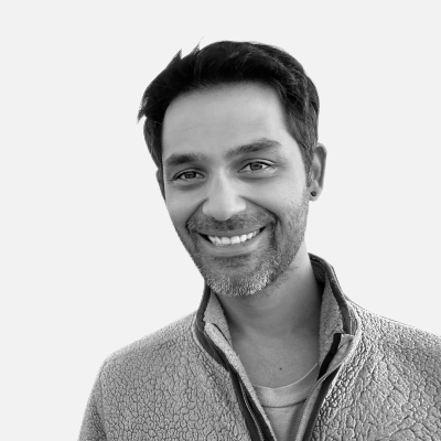 Aaditya Chandrasekhar Aaditya Chandrasekhar